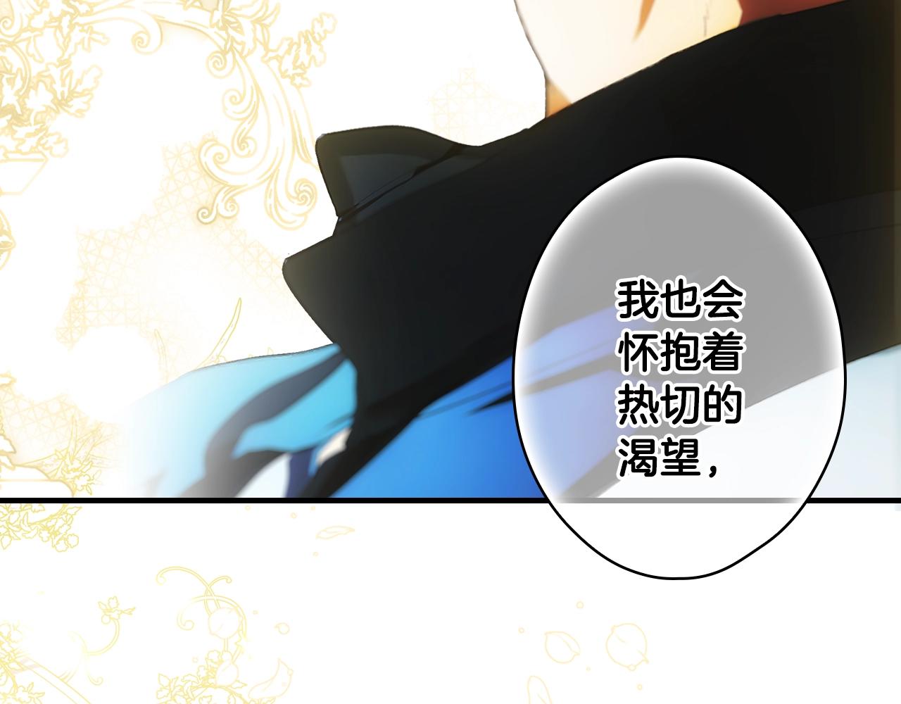 第 177 页