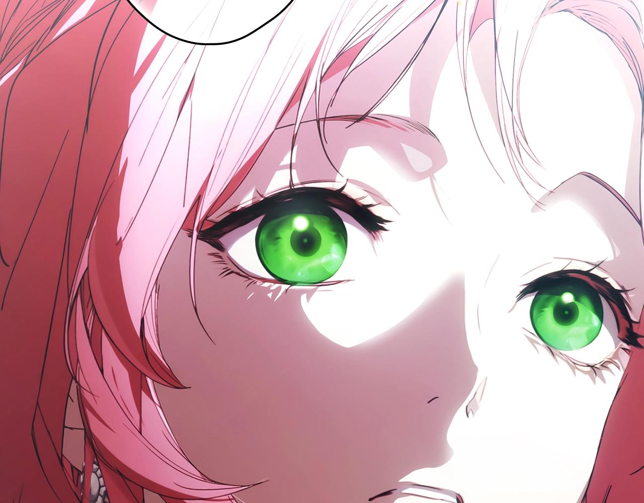 第 179 页