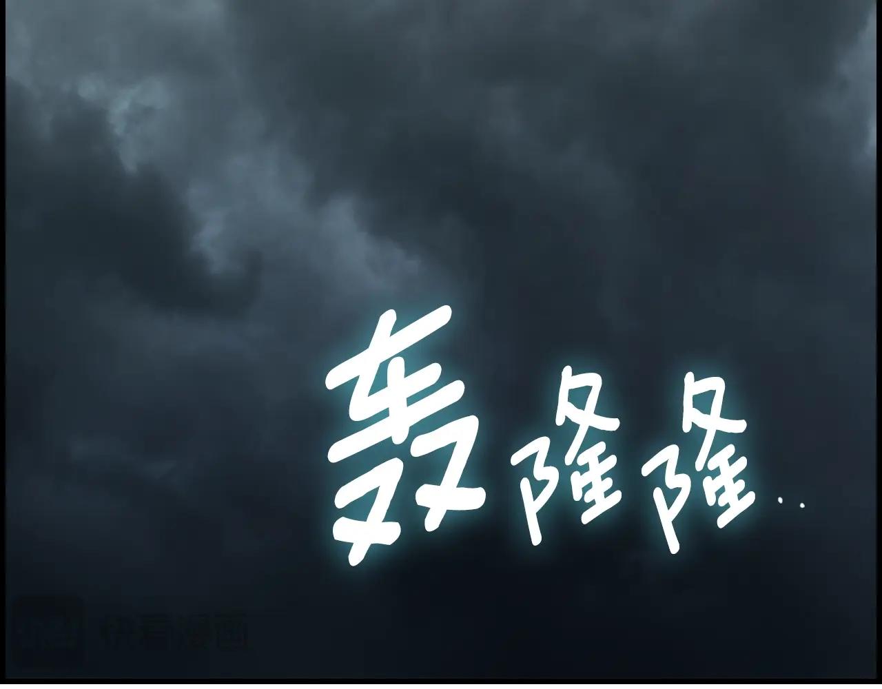 第 182 页