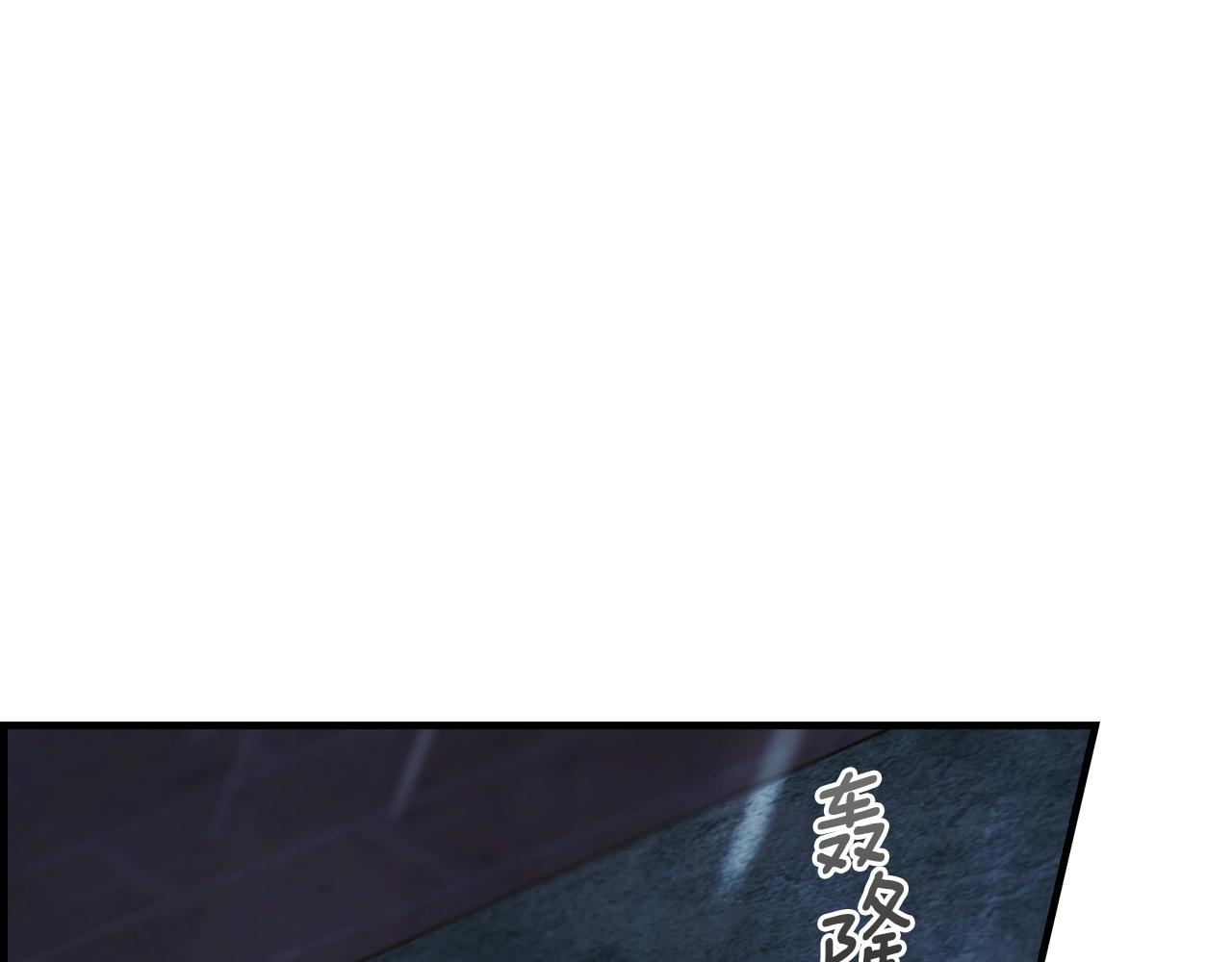 第 183 页