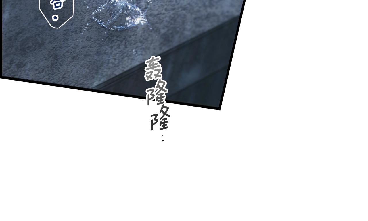 第 185 页