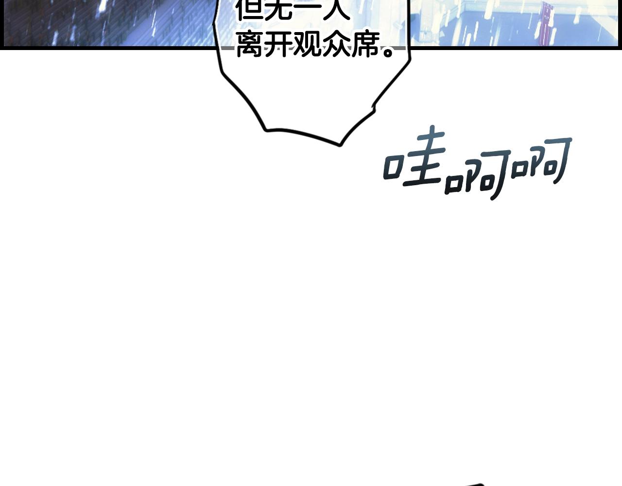 第 187 页