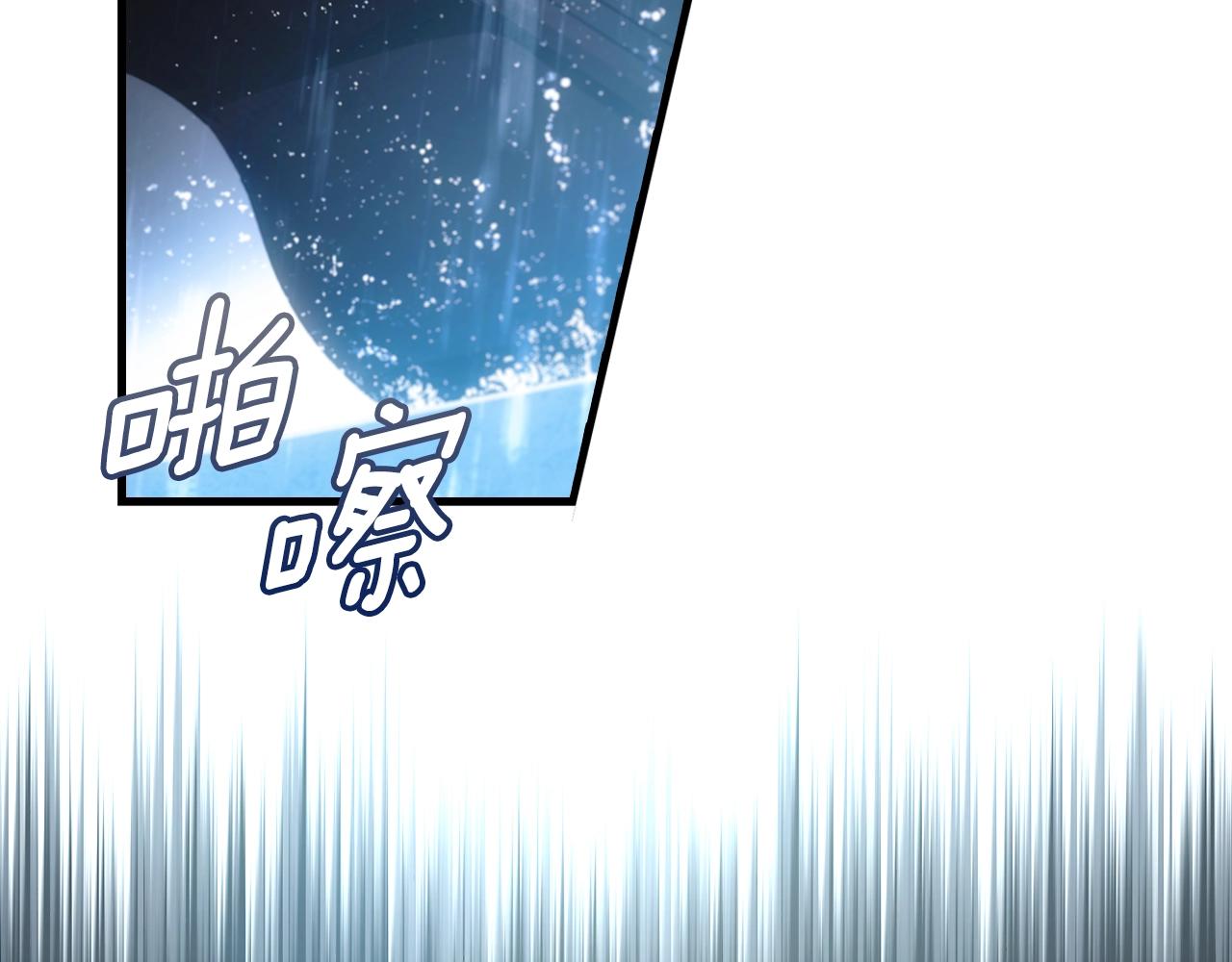第 189 页