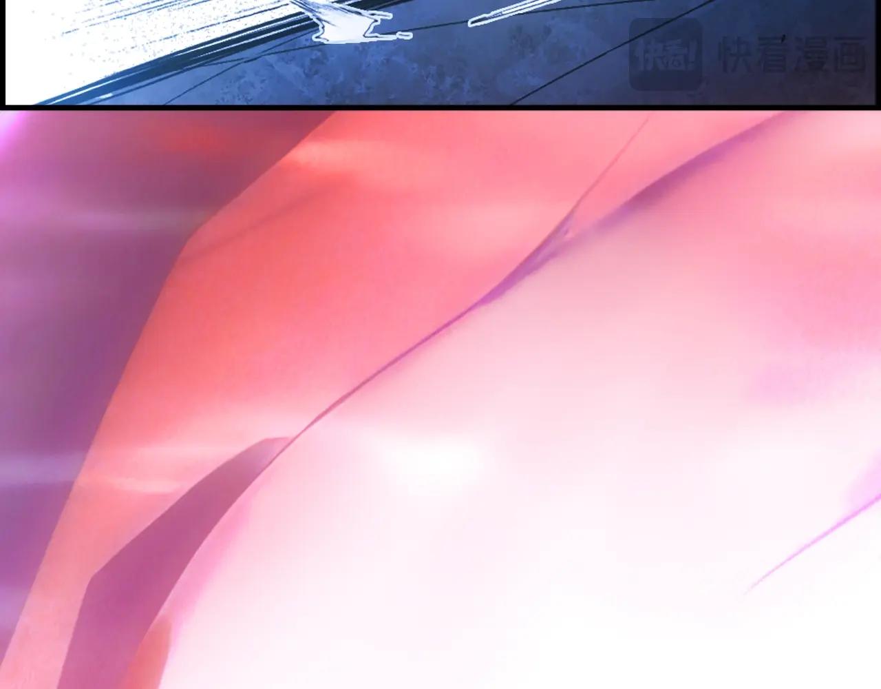 第 206 页