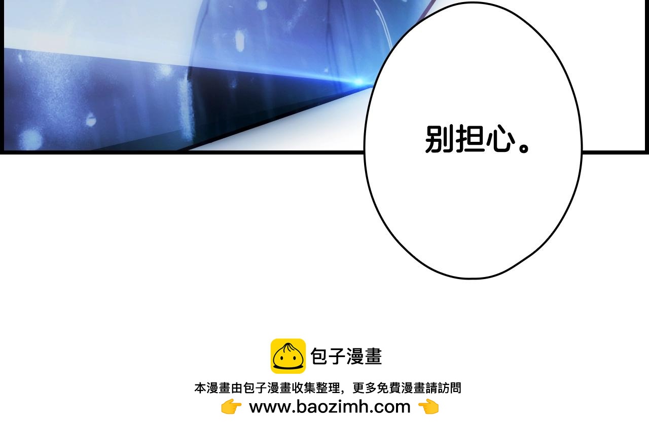 第 208 页