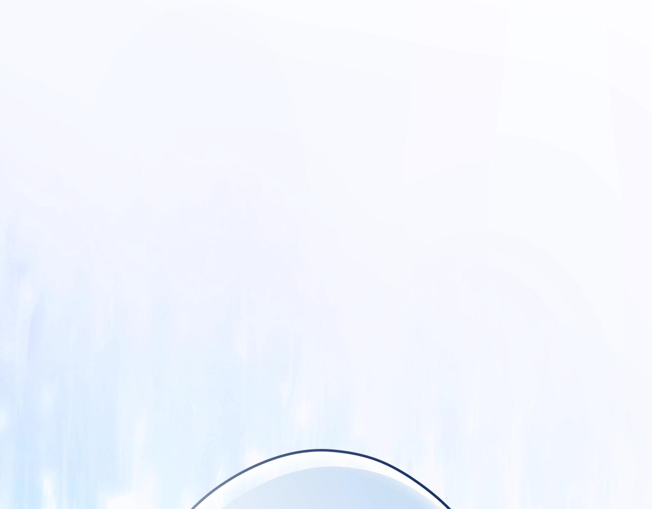 第 211 页