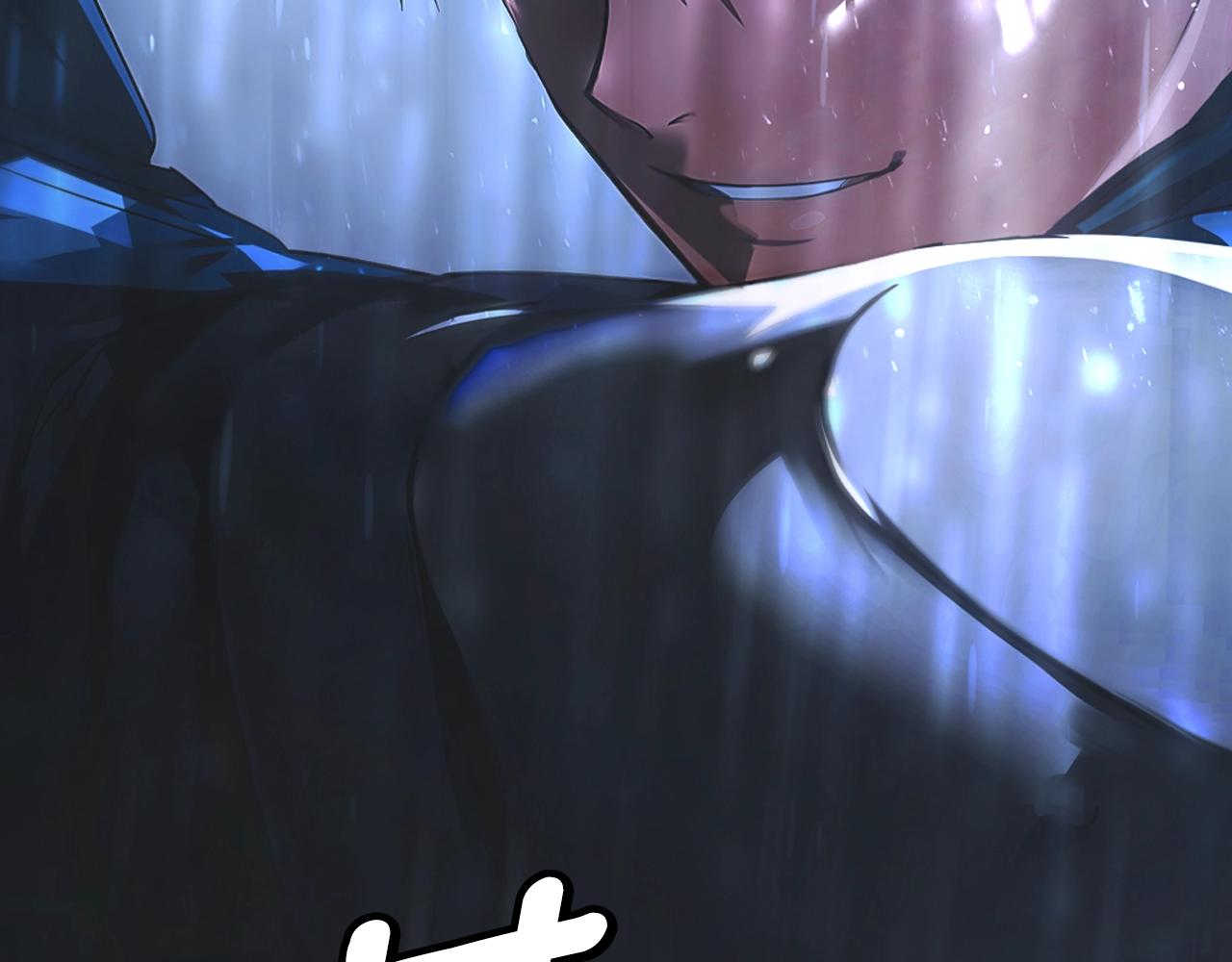 第 214 页