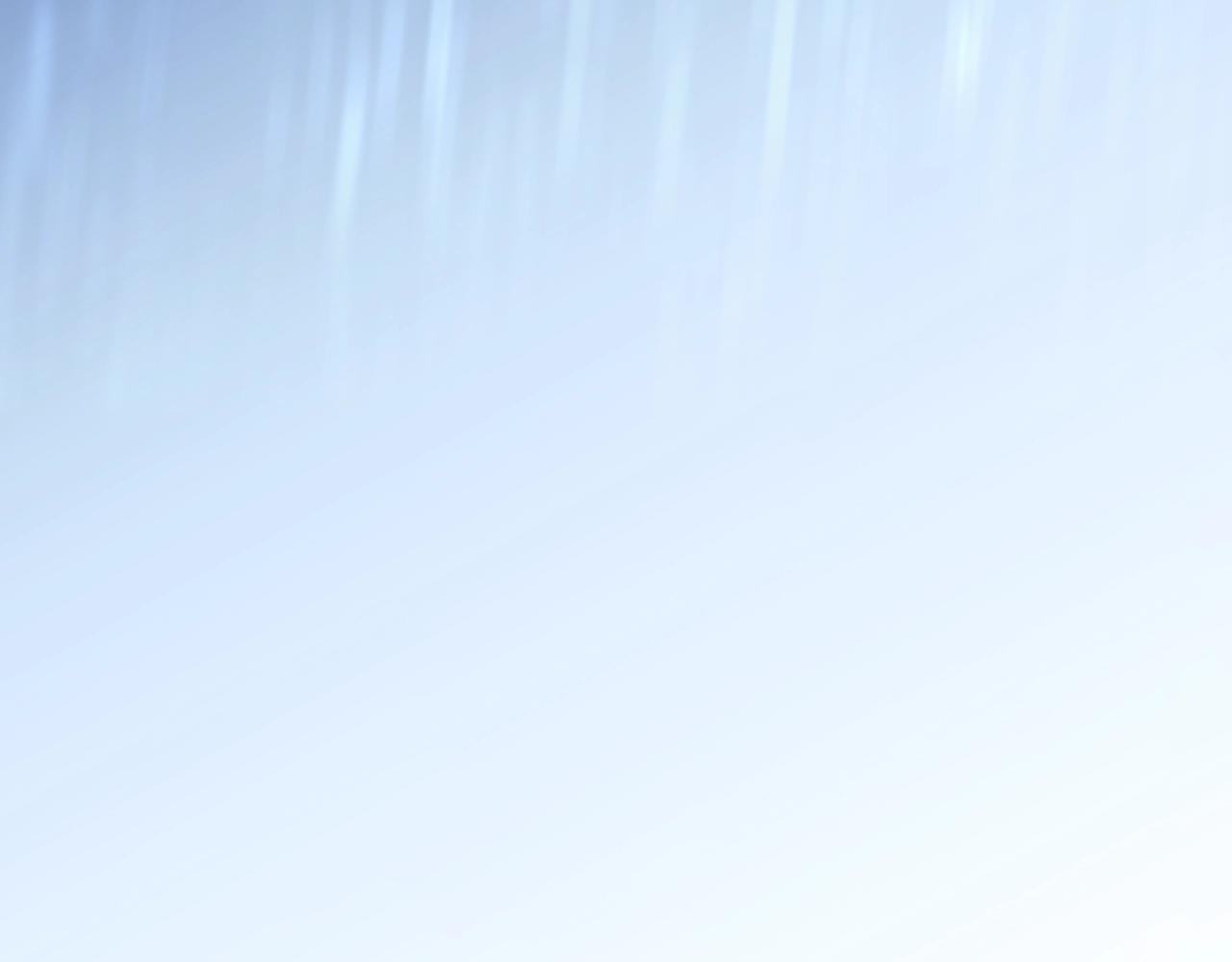 第 217 页