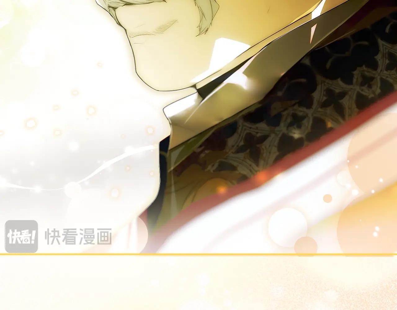 第 96 页
