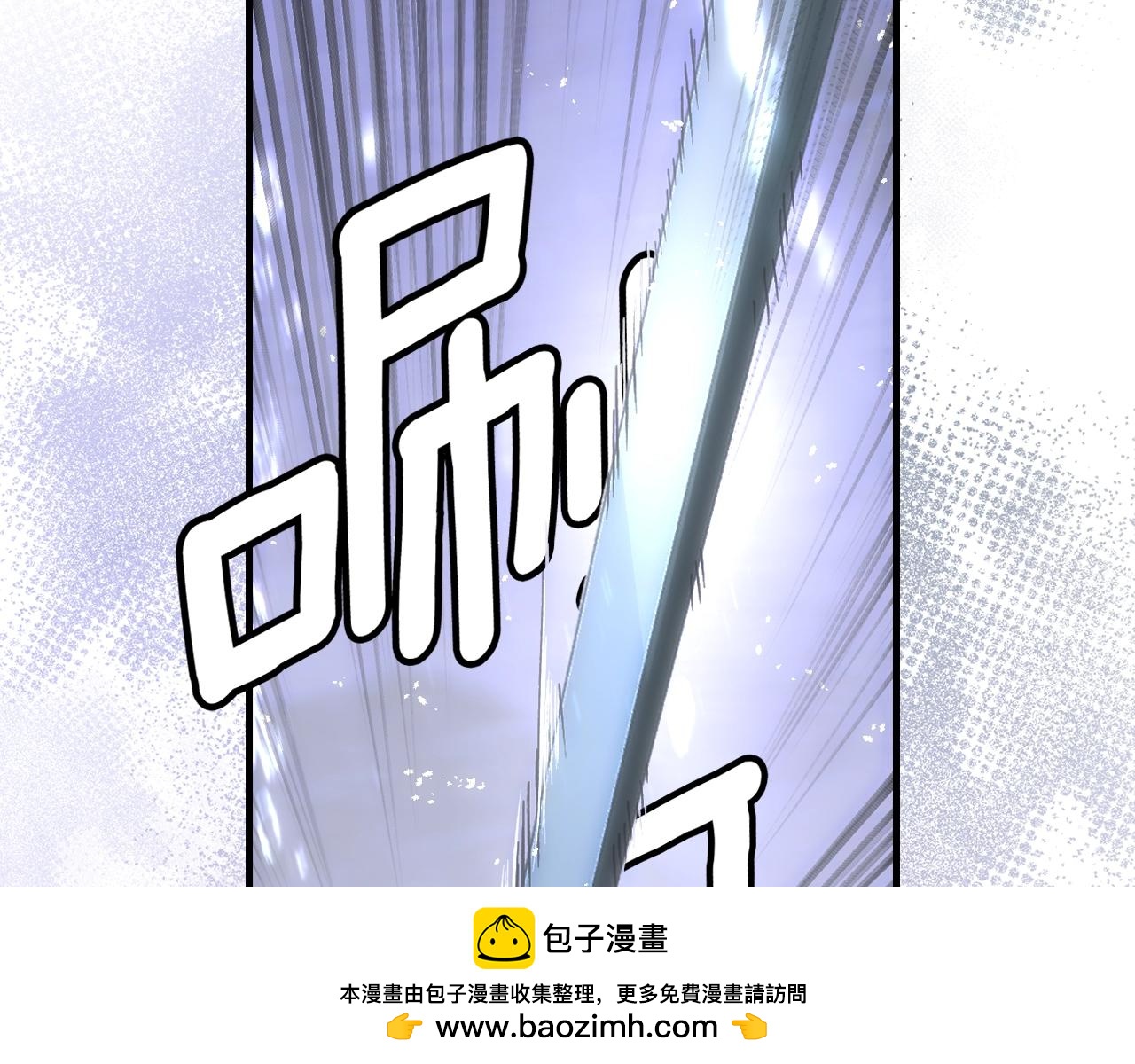 第 100 页