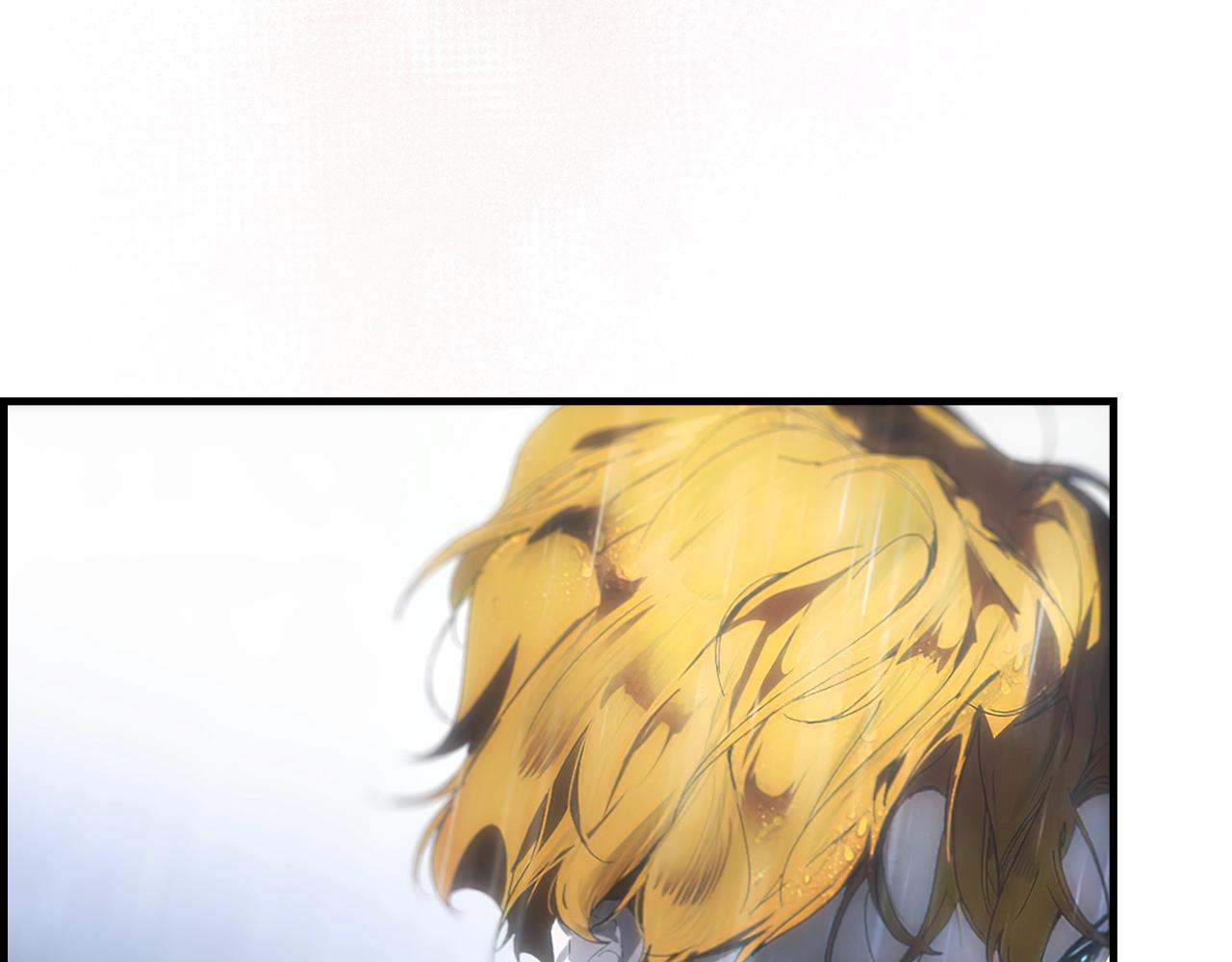 第 102 页