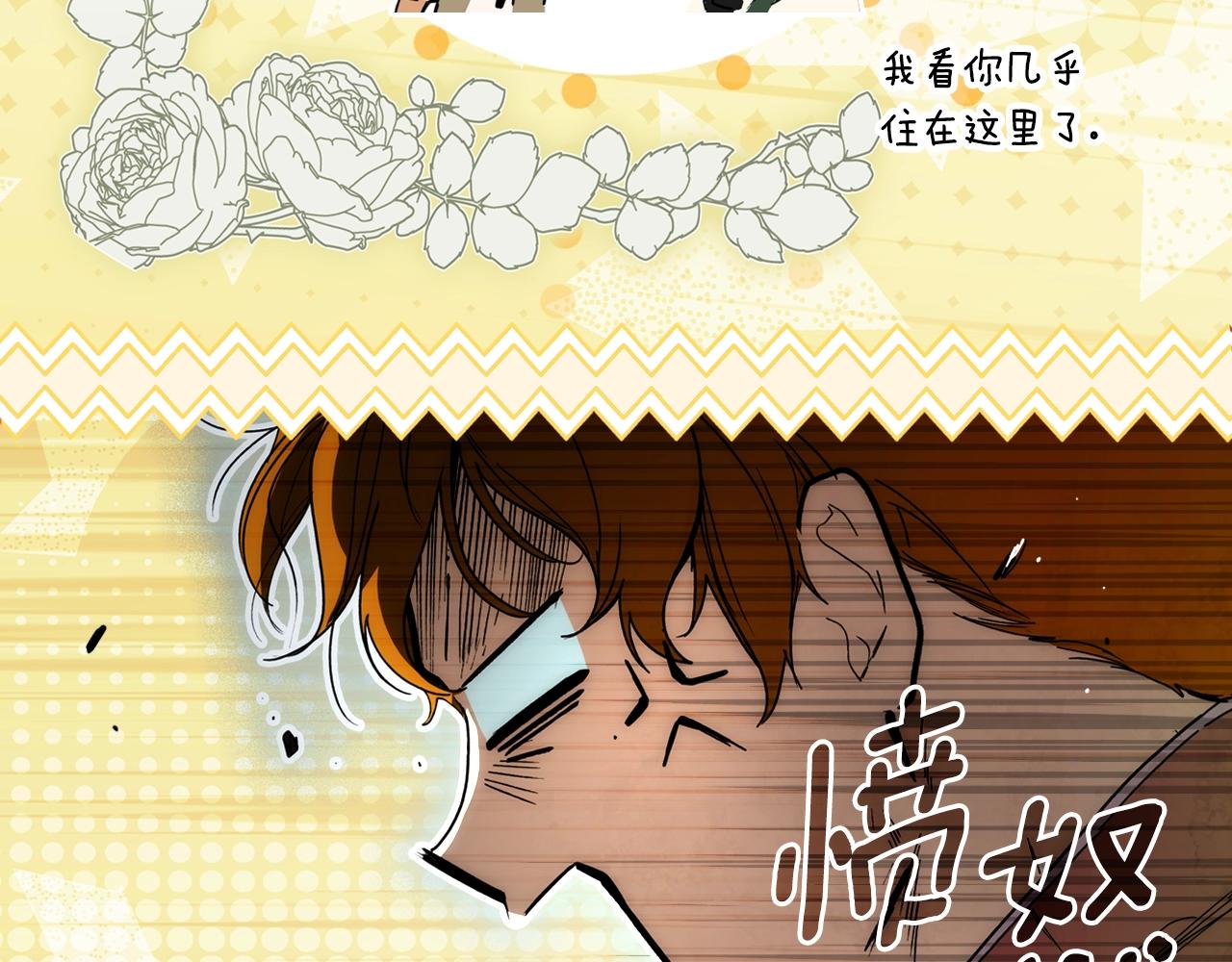 第 111 页