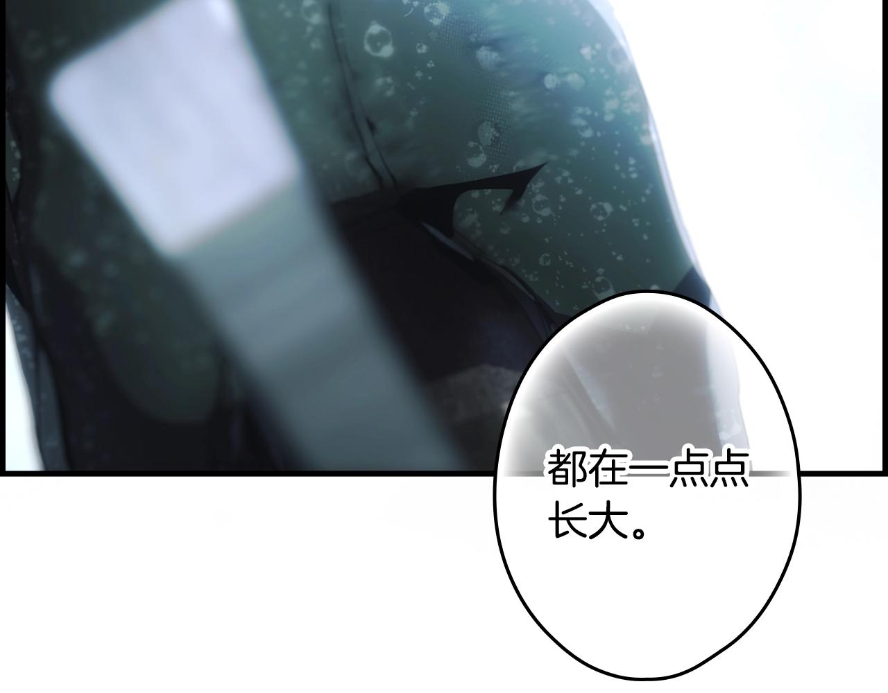 第 117 页