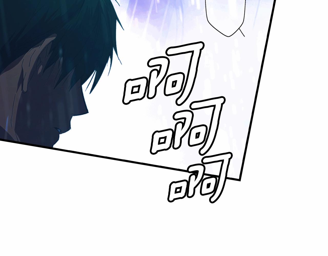 第 134 页