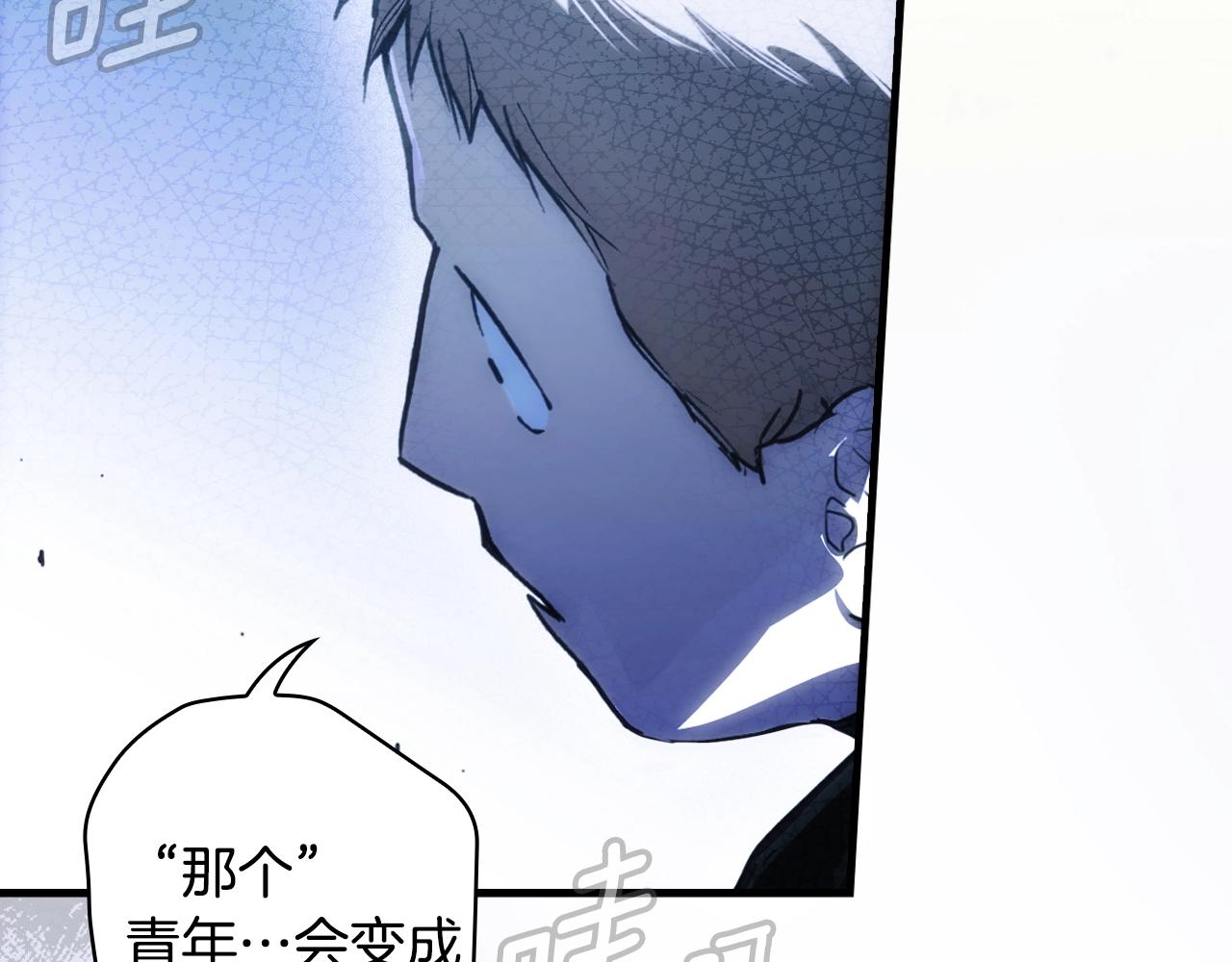 第 141 页