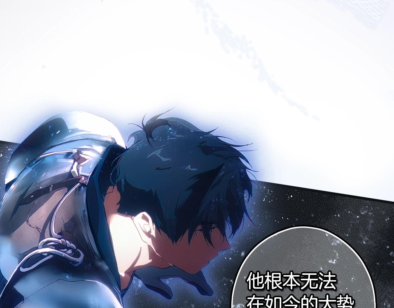 第 145 页