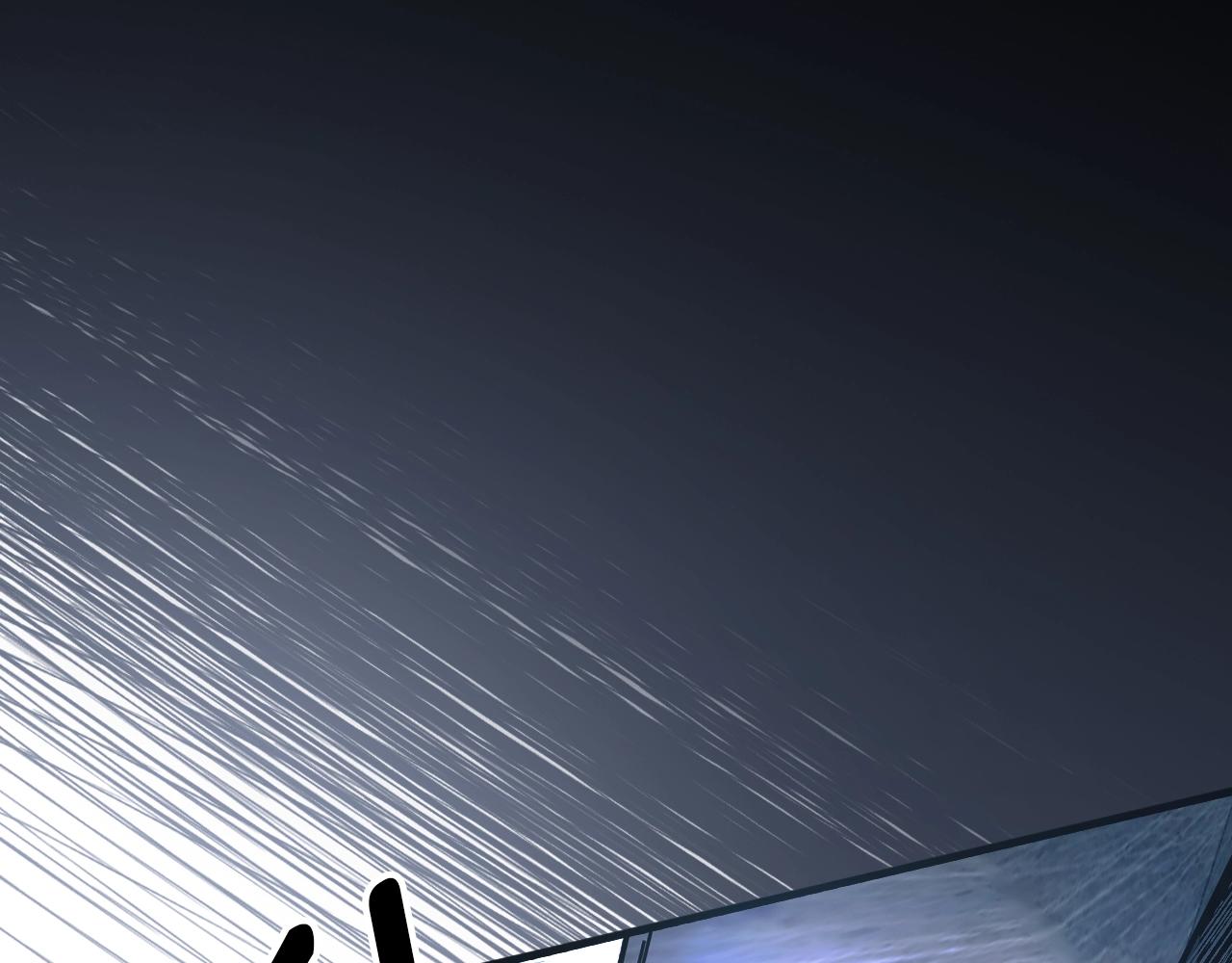 第 147 页