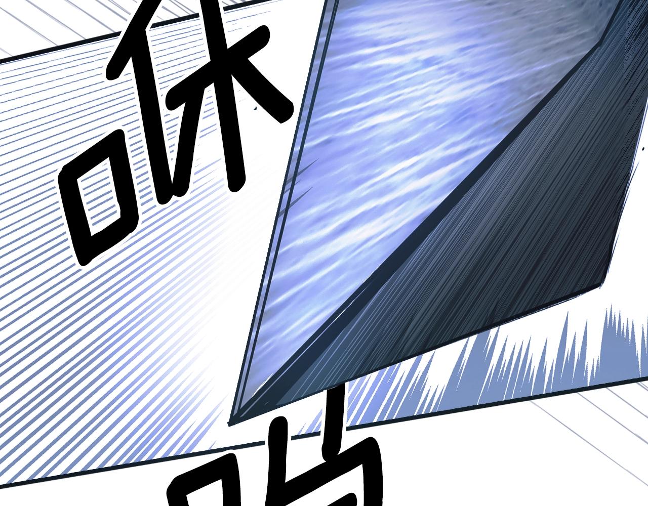 第 148 页