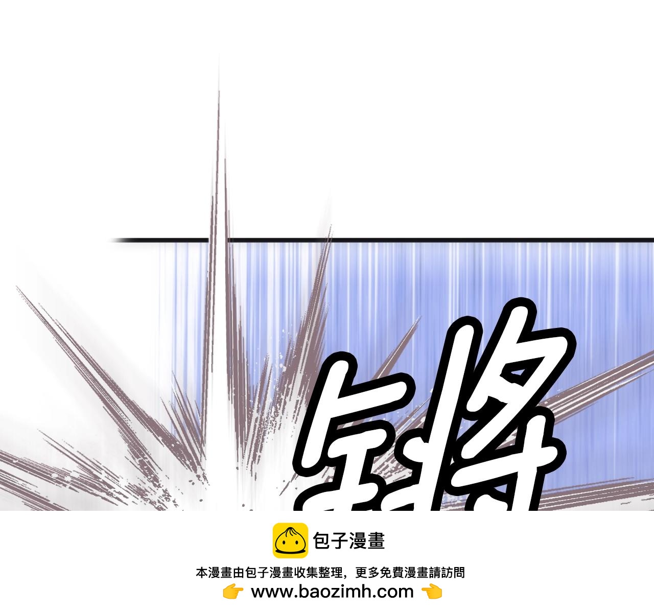 第 150 页