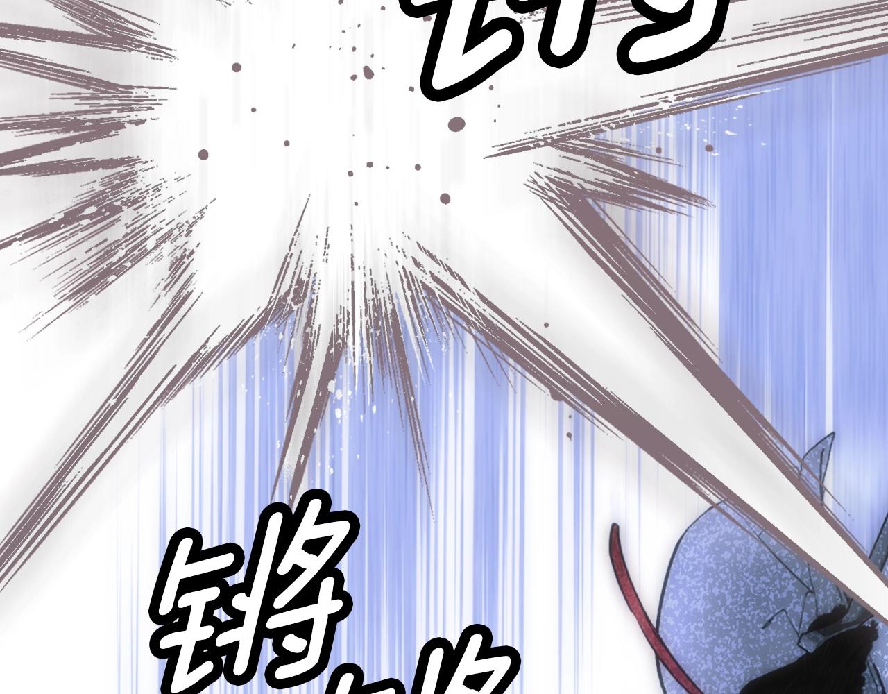 第 151 页