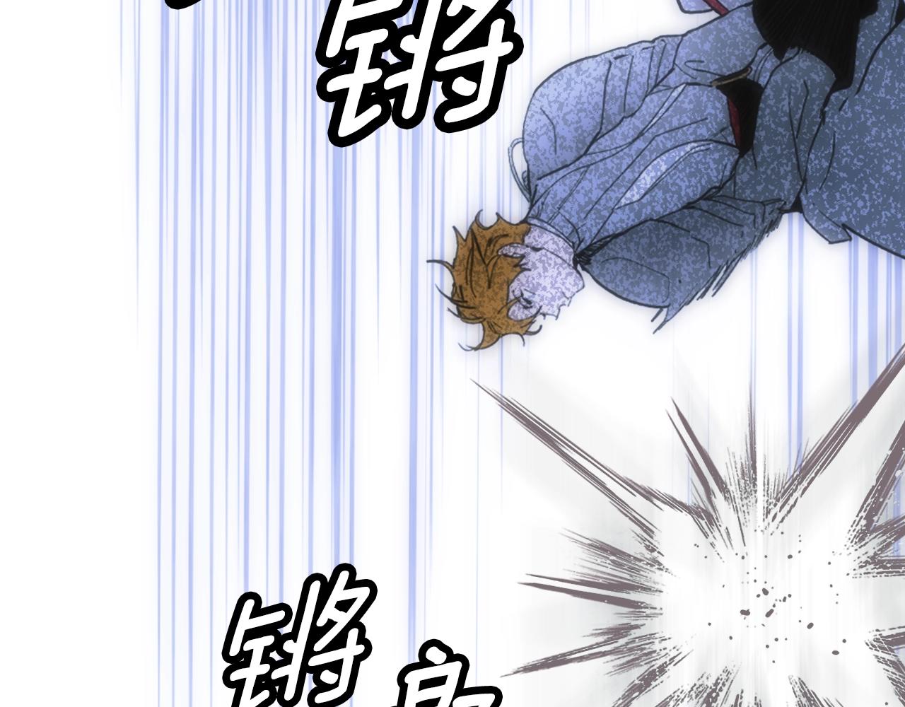 第 152 页