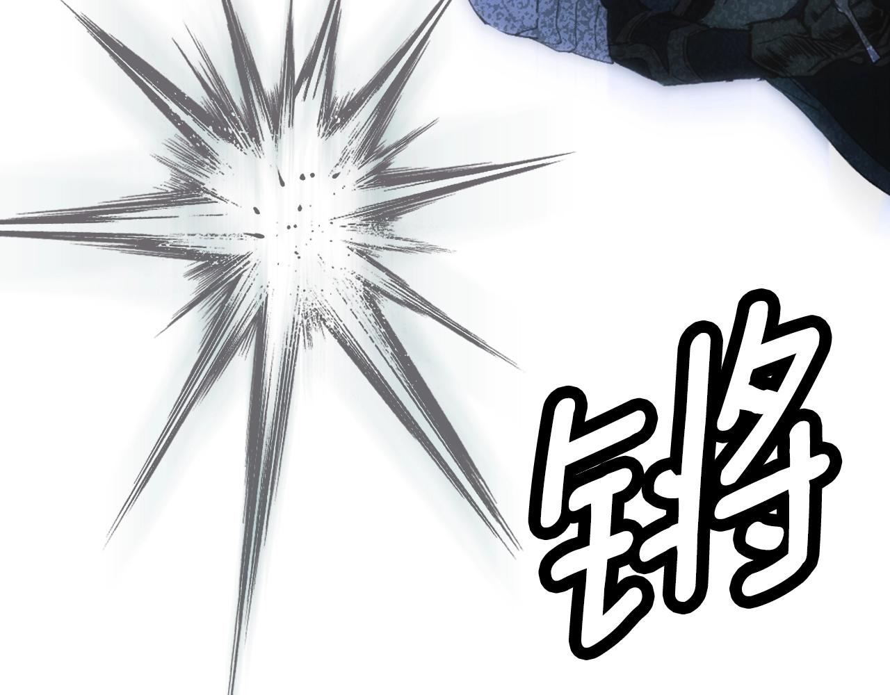 第 154 页