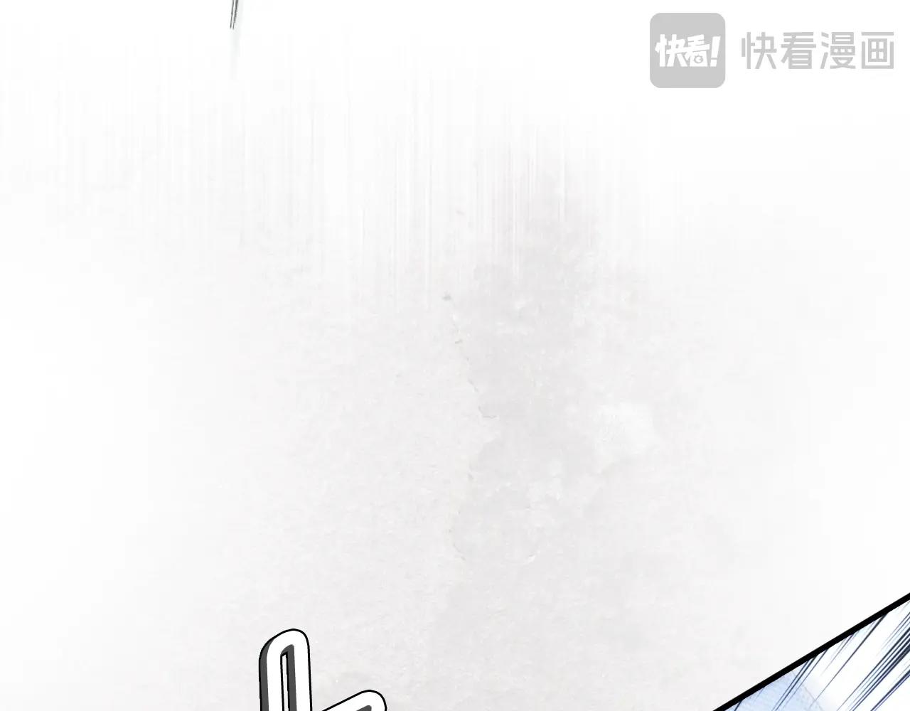 第 155 页