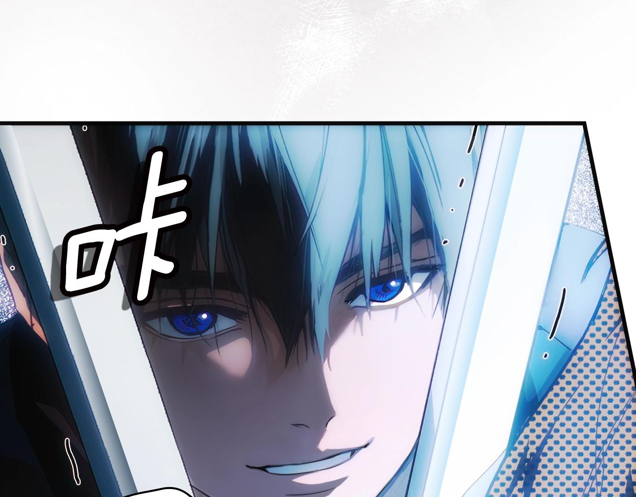 第 158 页