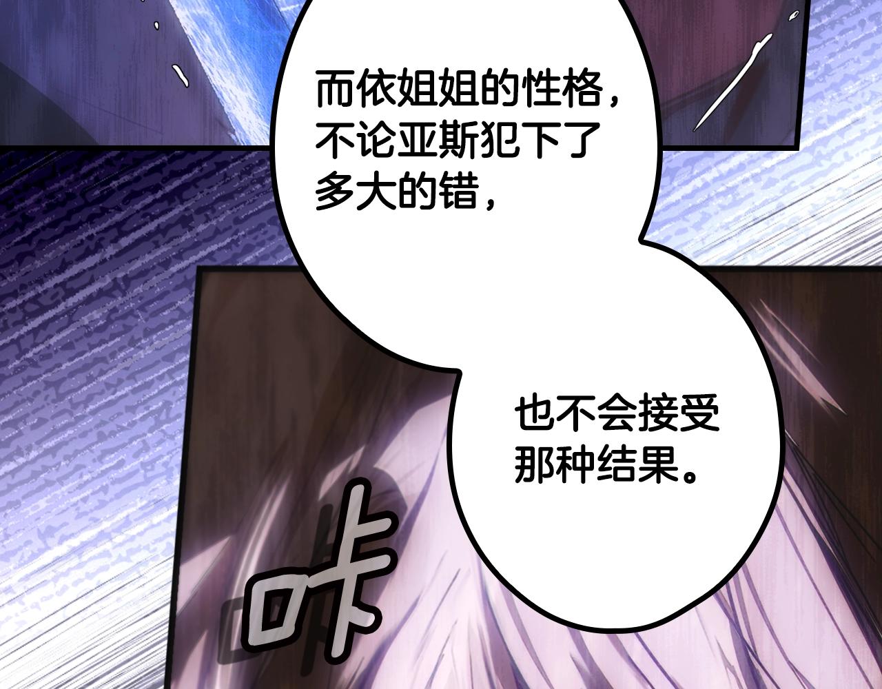 第 166 页