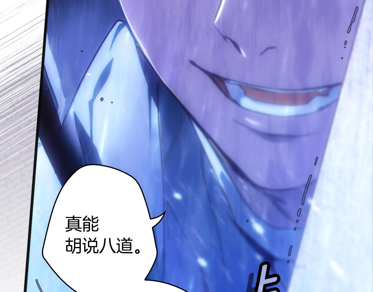 第 168 页