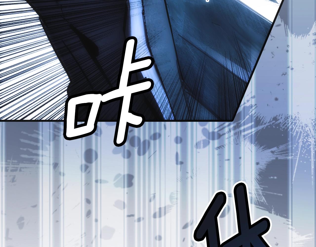 第 171 页