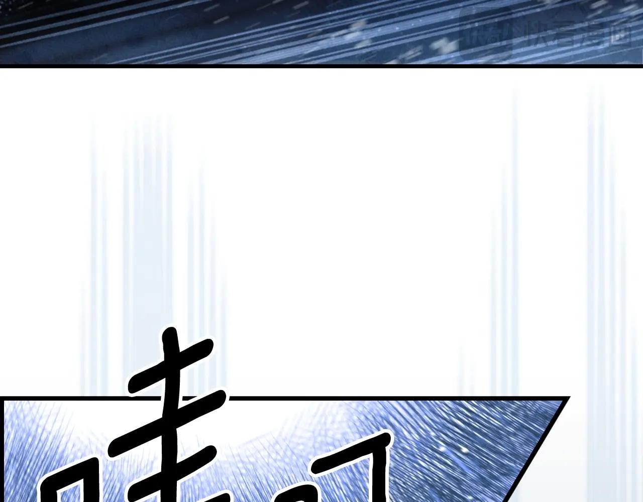 第 176 页