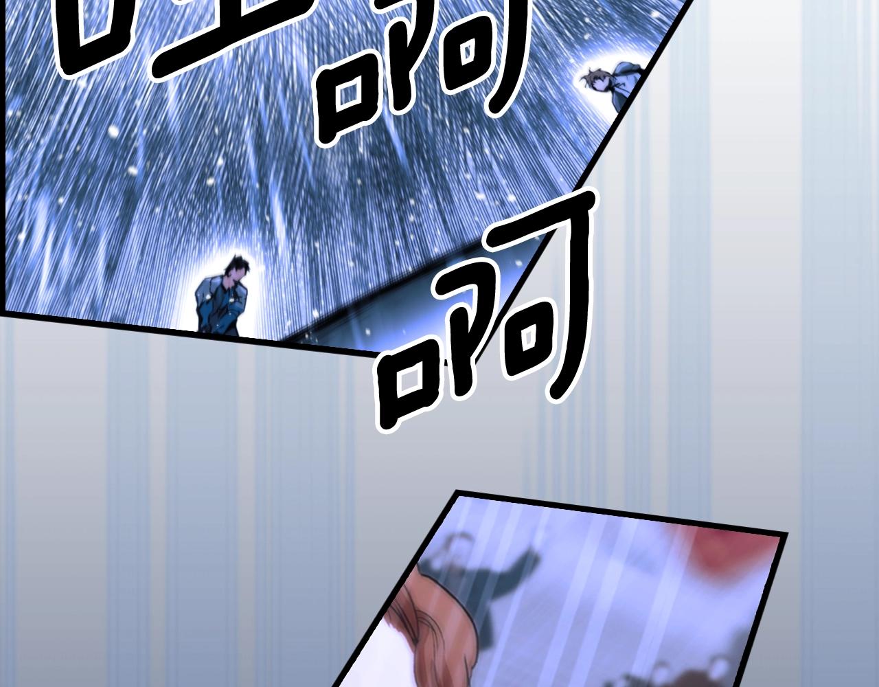 第 177 页