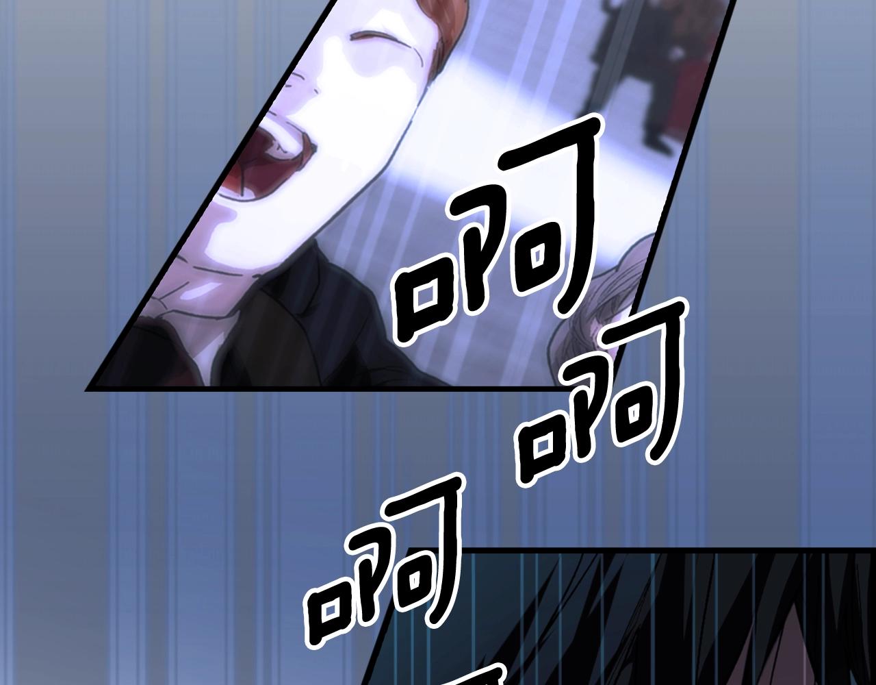 第 178 页