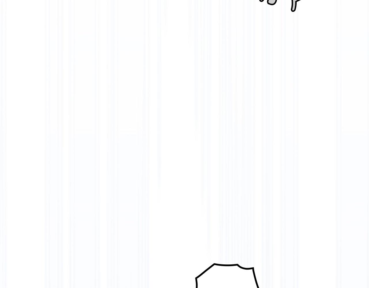第 180 页