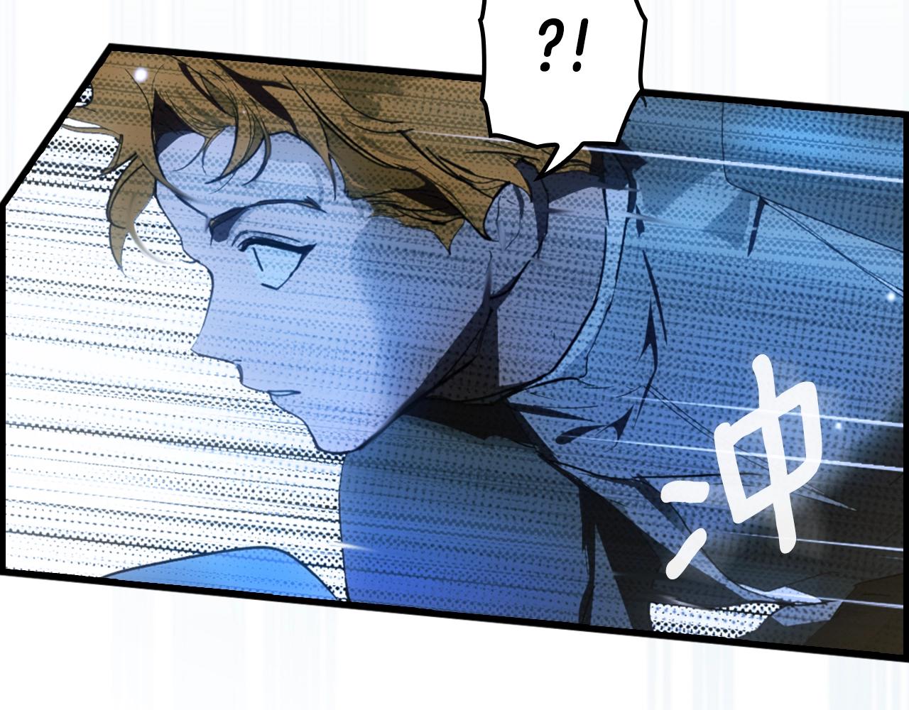 第 181 页