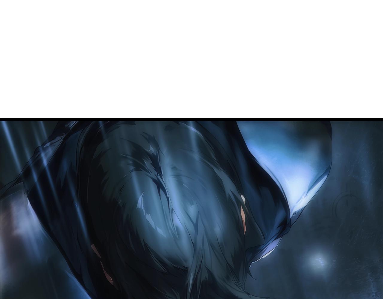 第 187 页