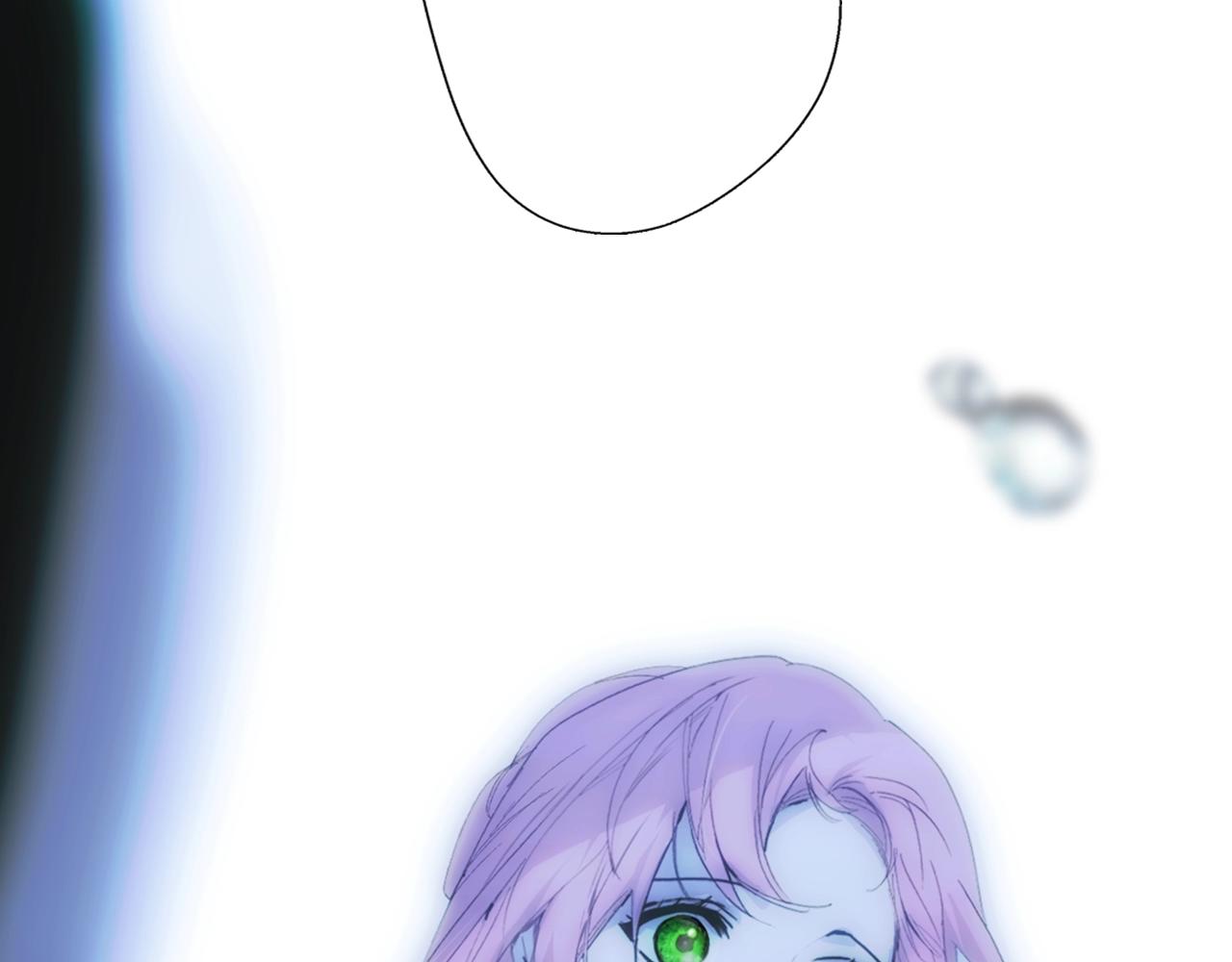 第 192 页