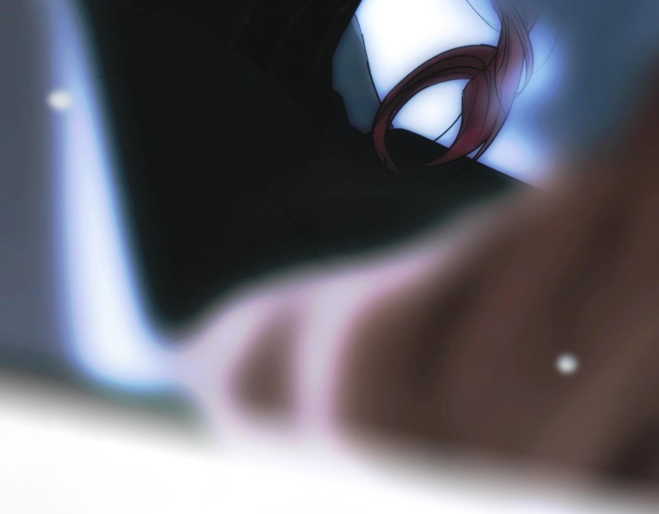 第 194 页