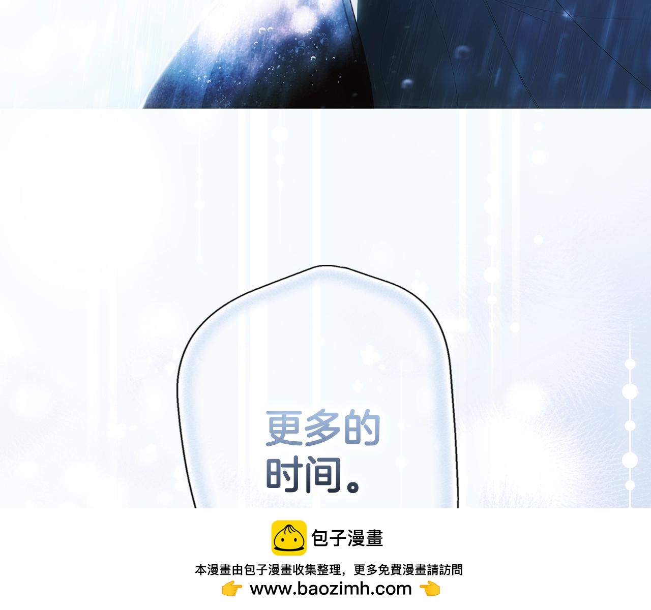 第 200 页