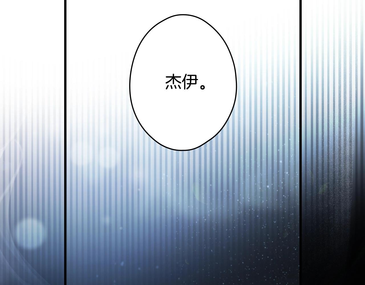 第 204 页