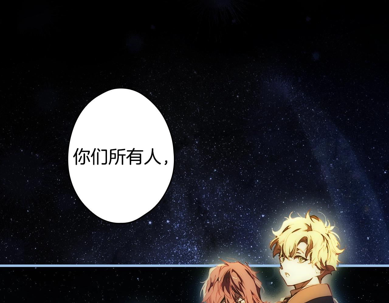 第 208 页