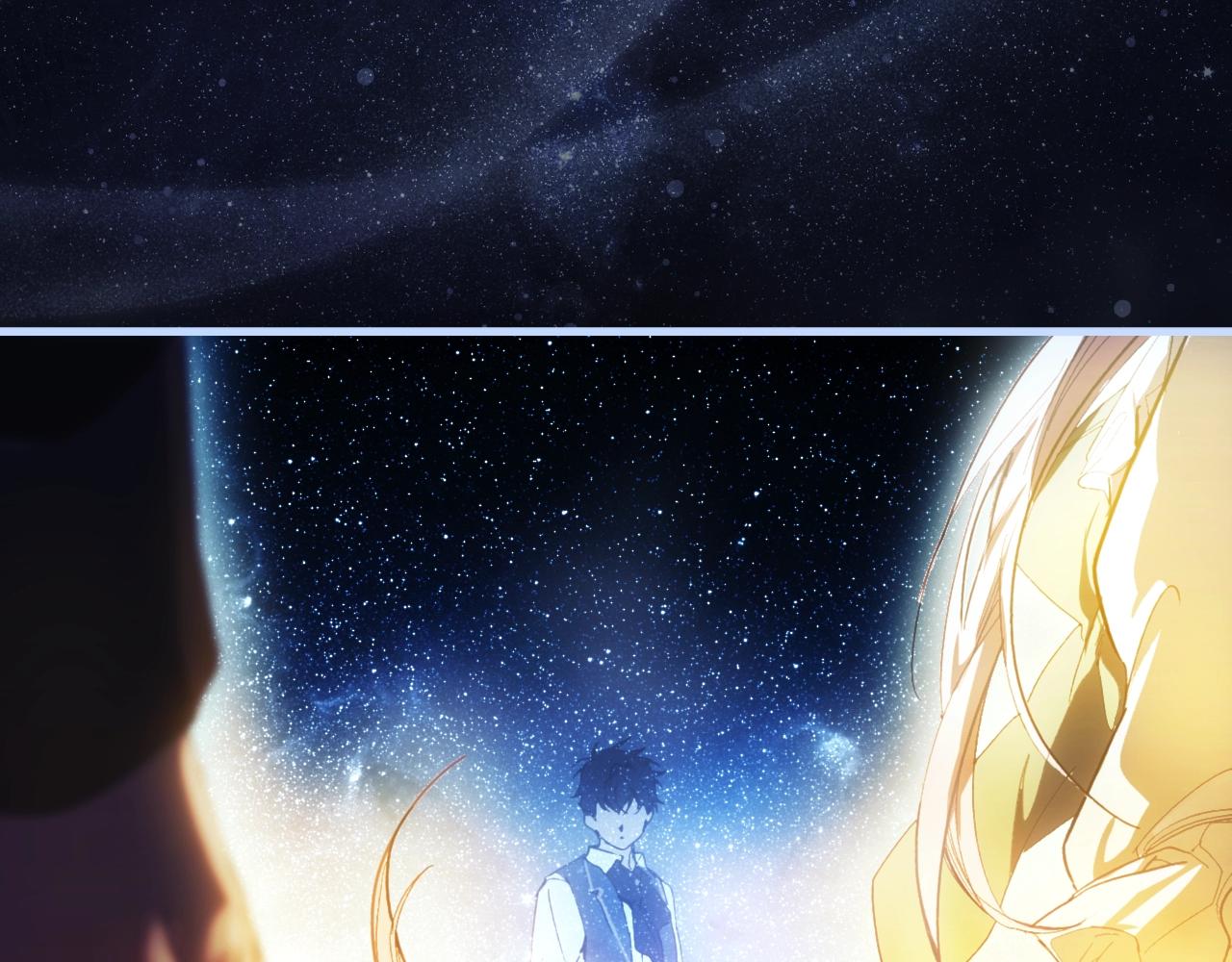 第 210 页