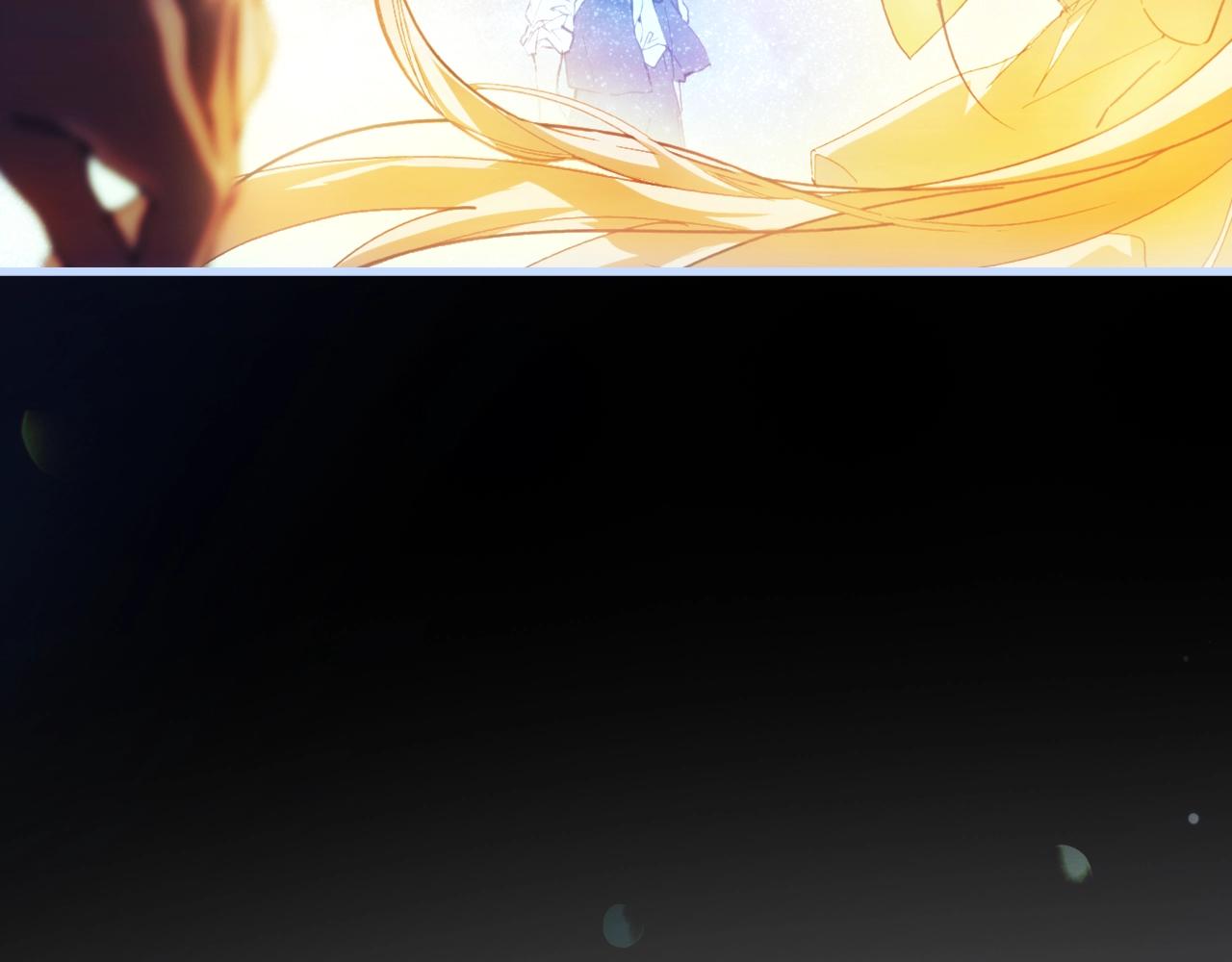 第 211 页