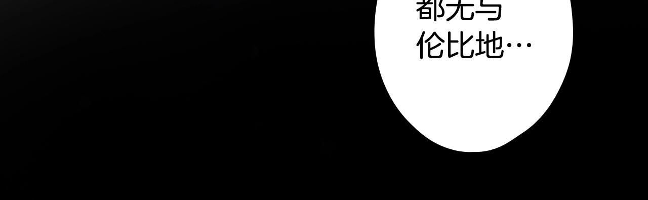 第 213 页