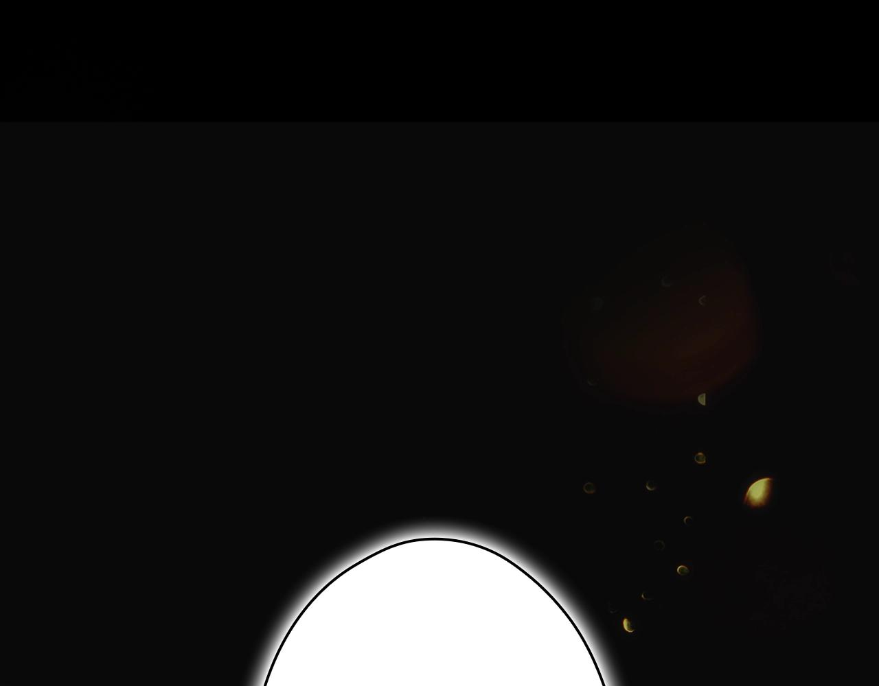 第 214 页