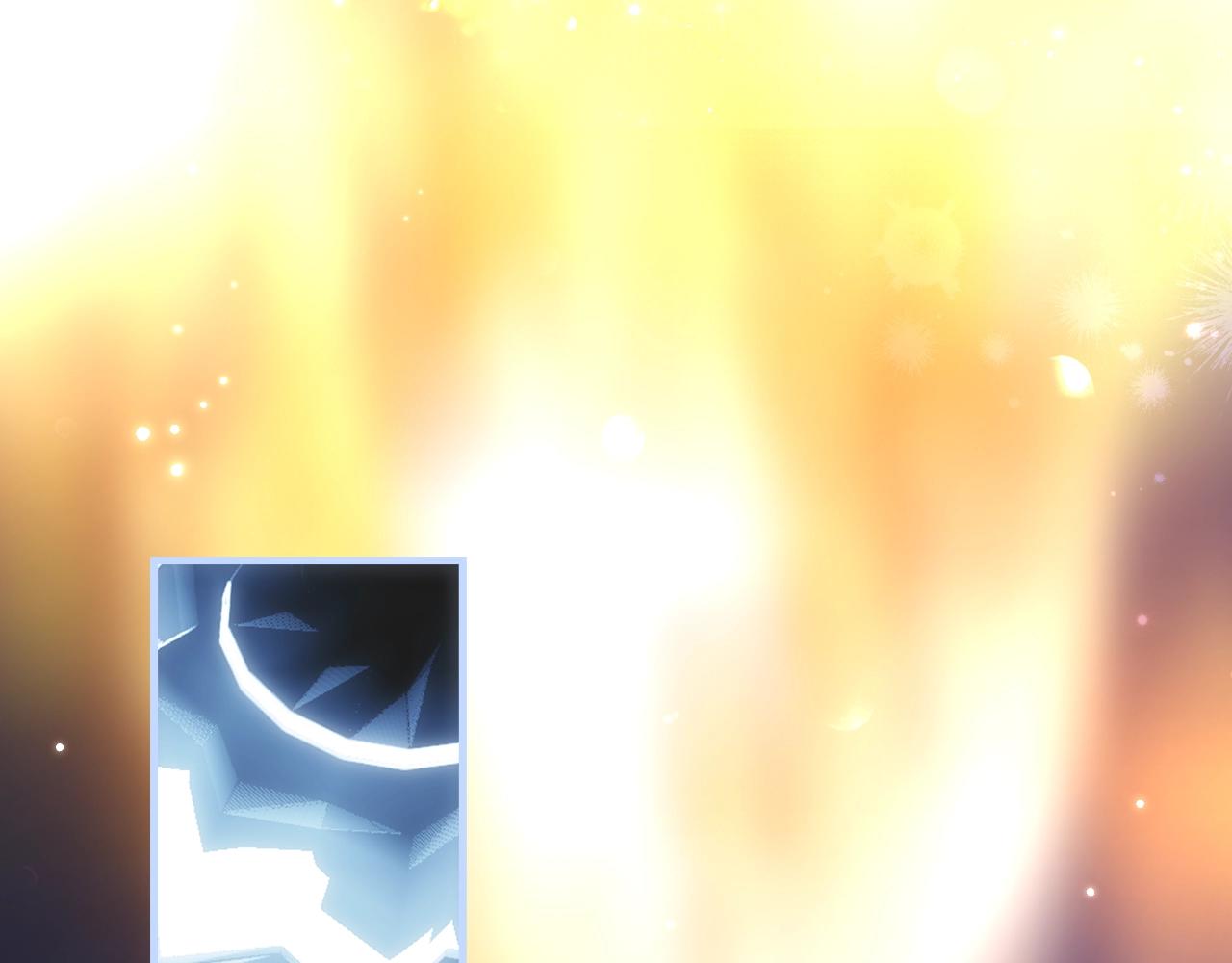 第 218 页