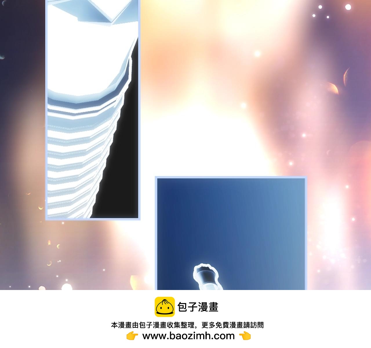 第 219 页