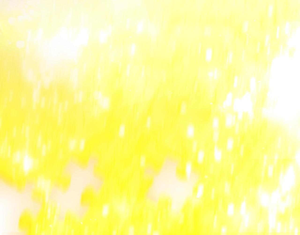 第 226 页