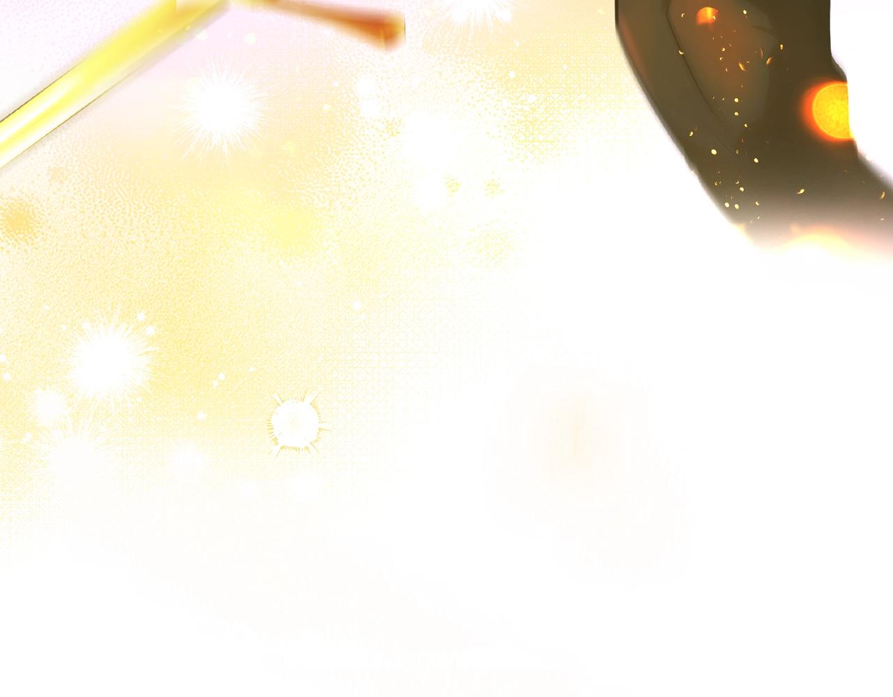 第 229 页